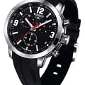 Tissot T0554171705700