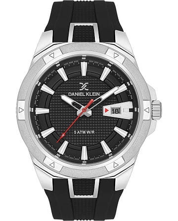 Daniel Klein Premium DK.1.13734-1