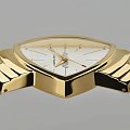 Часы Hamilton Ventura Quartz H24301111 фото 4