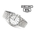 Часы Seiko Seiko 5 SNKD97J1 фото 15