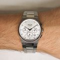 Часы Boccia Titanium 3741-01 фото 2