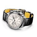 Breitling Breitling Premier B09 Chronograph 40 AB0930371G1P1 premier швейцарские мужские часы на браслете кожаный боковой вид
