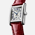 Longines L52004715