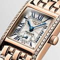 Longines L52009716