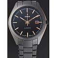 Rado R32291152