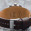 Fossil CH2891