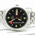 Оригинальные часы Orient Orient RA-AB0017B механические калибр механизма f4902 общий вид