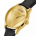 Оригинальные часы Guess Guess Trend GW0642L1 кварцевые калибр механизма  общий вид