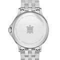 Certina Certina DS-8 Gent C045.410.11.051.00 DS 8 — задняя крышка сталь корпуса швейцарские часы