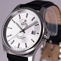 Swiss Military by Chrono SM30200.11