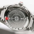 Swiss Military Hanowa Swiss Military Hanowa Offshore Diver II SMWGH2200301 мужские часы черный циферблат на запястье