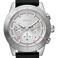 Часы DKNY Bryant Park Chrono DK1G051L0015 фото 2