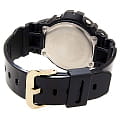 Casio Casio G-Shock DW-6900CB-1DS (DW-6900CB-1E)  наручные мужские часы фото под углом.