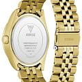 Оригинальные часы Guess Guess Dress Jaden GW0977G2 кварцевые калибр механизма  общий вид