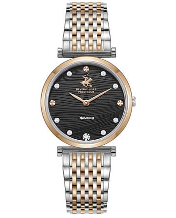 Beverly Hills Polo Club BP3737X.560