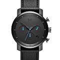 Часы MVMT CHRONO D-MC02-GUBL