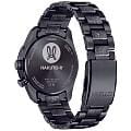 Citizen Citizen Attesa CB0285-63E  наручные мужские часы фото под углом.