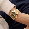 Часы Guess Trend Collegiate G GW0888G2 фото 2