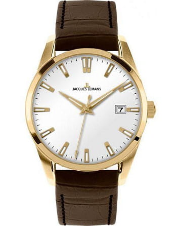 Jacques Lemans 1-1769E