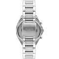 Часы Lee Cooper LC07847.390 фото 3