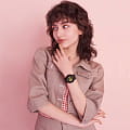 Casio Casio Baby-G BA-110X-1AER женские часы  циферблат на запястье