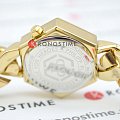 Часы Philipp Plein The Hexagon Groumette PWWBA0323 фото 7