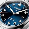 Longines L38104936