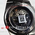 Оригинальные часы Tissot Tissot PRX Automatic Chronograph T137.427.11.041.00 в фирменной упаковке от производителя