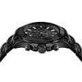 Philipp Plein Philipp Plein Nobile Wonder PWCAA0421 PWCAA0421 оригинальные мужские часы в комплекте с фирменной коробкой и гарантийным талоном