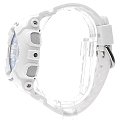 Часы Casio Baby-G BA-130-7A2 фото 5