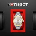 Tissot T9274074103101