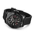 Breitling V17311101B1W1