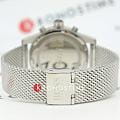 Hugo Boss Hugo Boss Jet HB1513440  — задняя крышка металл корпуса немецкие часы