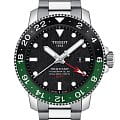 Tissot T1204291105101