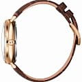 Beverly Hills Polo Club Beverly Hills Polo Club BP3687X.472  американские мужские часы на браслете кожаный боковой вид