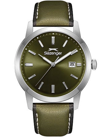 Slazenger SL.09.2496.1.03