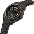 Swiss Military Hanowa SMWGG0003941