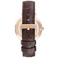 Часы Beverly Hills Polo Club BP3129X.432 фото 3