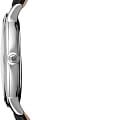 Raymond Weil Raymond Weil Toccata 5485-STC-00359 toccata швейцарские мужские часы на браслете кожаный боковой вид