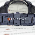 Maserati Maserati Successo Chronograph R8873621040 R8873621040 оригинальные мужские часы в комплекте с фирменной коробкой и гарантийным талоном