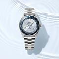 Часы Seiko Prospex Marinemaster SJE099 фото 2