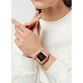 Часы Philipp Plein Hyper Shock PWHAA0821 фото 2