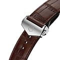 Оригинальные часы TAG Heuer TAG Heuer Carrera WAR201D.FC6291 механические калибр механизма  общий вид