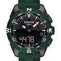 Tissot T1104204705100