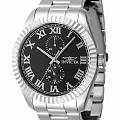 Часы Invicta Specialty IN47420