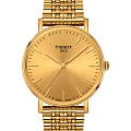 Tissot T1094103302100
