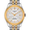 Tissot T1084082227801