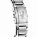 Festina Festina Chrono Bike F20641/3 кварцевые мужские часы часы, крупный план бирюзовый циферблат