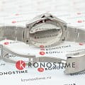 Оригинальные часы Mido Mido Ocean Star GMT M026.629.11.051.01 в фирменной упаковке от производителя