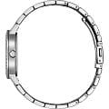 Citizen Citizen Elegance EL3100-55N  наручные женские часы фото под углом.